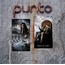 RUNIC TAROT