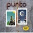 SUN AND MOON TAROT