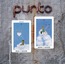 SUN AND MOON TAROT