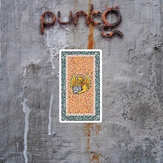 VENICE TAROT