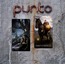 RUNIC TAROT
