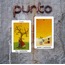 SUN AND MOON TAROT