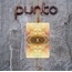LUNE DE L'UNIVERS TAROT