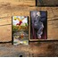 TAROT OF OPPOSITIONS