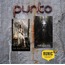 RUNIC TAROT