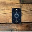 TAROT OF OPPOSITIONS