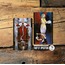 TAROT OF OPPOSITIONS