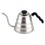 VKB-120 HSV V60 COFFEE DRIP KETTLE 1.0 LT