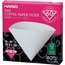 HARIO V60 02 FİLTRE KAĞIDI X40