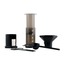 AeroPress Demleme Ekipmanı