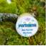 Acil Durum Merhemi, 40 ml
