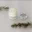 Deodorant, 40 ml
