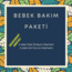 Bebek Bakım Paketi