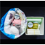 3 Adet Pişik Önleyici Merhem, 40 ml