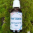 Sarı Kantaron Yağı, 50 ml