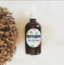 Organik Gül Suyu, 100 ml