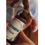 Bitsavar, 50 ml