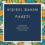 Kişisel Bakım Paketi