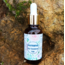 Yüz Temizleme Yağı, 30 ml