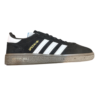 Adidas spezıal