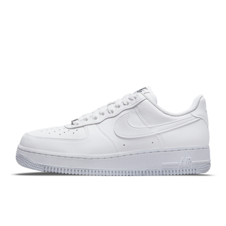 Nike Air Force 1 Low 07 White Sneaker