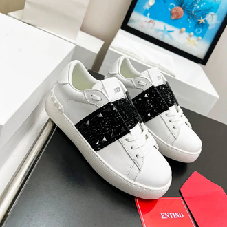VALENTİNO GARAVNİ