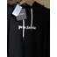 Palm Angels Sweatshirt