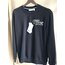LACOSTE sweatshirt