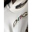 D&G sweatshirt