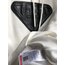PRADA sweatshirt