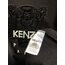 KENZO sweatshirt
