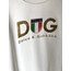 D&G sweatshirt