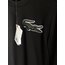 LACOSTE sweatshirt