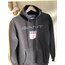 GANT sweatshirt