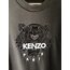 KENZO sweatshirt