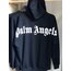 Palm Angels Sweatshirt