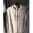 BURBERRY sweatshirt