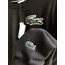 LACOSTE sweatshirt
