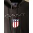 GANT sweatshirt