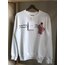Moncler Sweatshirt