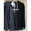 Palm Angels Sweatshirt