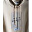 BURBERRY sweatshirt