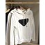 PRADA sweatshirt