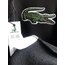 LACOSTE sweatshirt