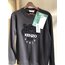 KENZO sweatshirt