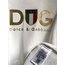 D&G sweatshirt