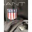 GANT sweatshirt