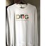 D&G sweatshirt