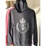 D&G Sweatshirt