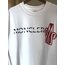 Moncler Sweatshirt